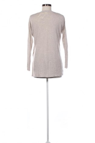 Női blúz H&M, Méret XS, Szín Bézs, Ár 3 899 Ft