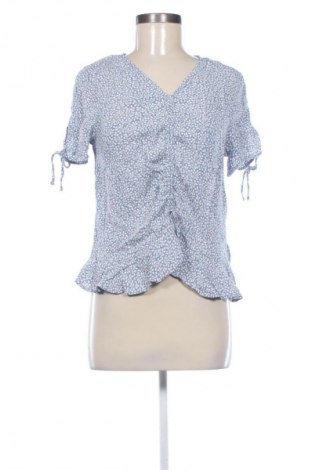 Dámská halenka H&M, Velikost M, Barva Vícebarevné, Cena  241,00 Kč