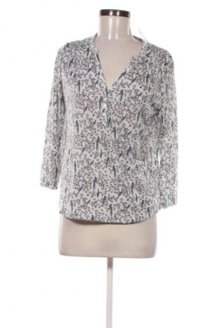 Bluzka damska H&M, Rozmiar S, Kolor Kolorowy, Cena 43,68 zł