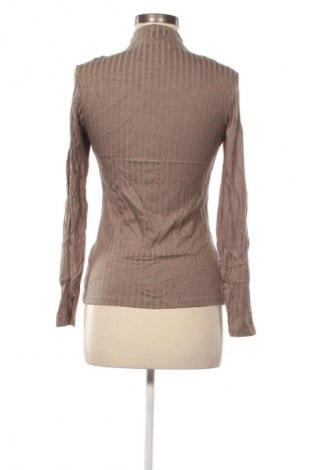 Dámska blúza H&M, Veľkosť M, Farba Hnedá, Cena  11,95 €