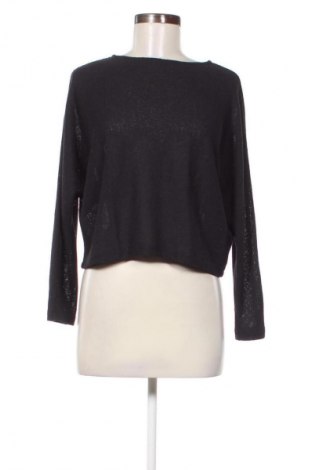 Dámska blúza H&M, Veľkosť XS, Farba Modrá, Cena  6,95 €