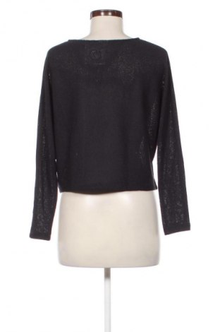 Dámska blúza H&M, Veľkosť XS, Farba Modrá, Cena  6,95 €