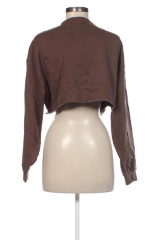 Bluză de femei H&M, Mărime M, Culoare Maro, Preț 65,99 Lei