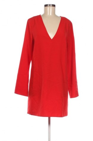 Dámska blúza H&M, Veľkosť M, Farba Červená, Cena  6,95 €