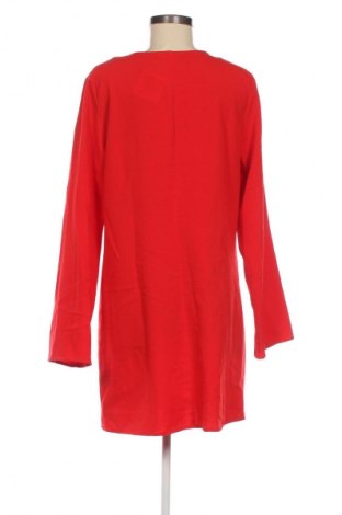 Dámska blúza H&M, Veľkosť M, Farba Červená, Cena  6,95 €