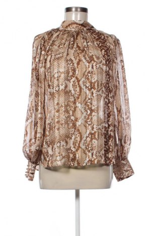 Női blúz H&M, Méret S, Szín Sokszínű, Ár 2 669 Ft