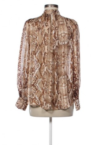 Női blúz H&M, Méret S, Szín Sokszínű, Ár 2 669 Ft