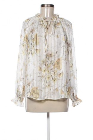 Női blúz H&M, Méret M, Szín Sokszínű, Ár 2 629 Ft