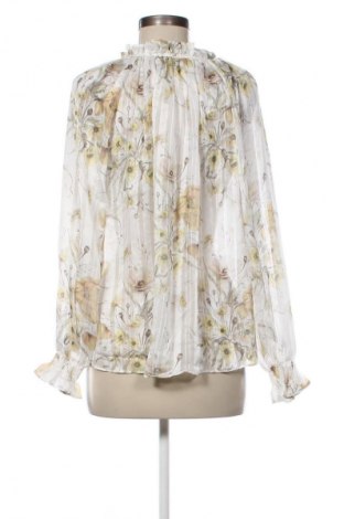 Női blúz H&M, Méret M, Szín Sokszínű, Ár 2 629 Ft
