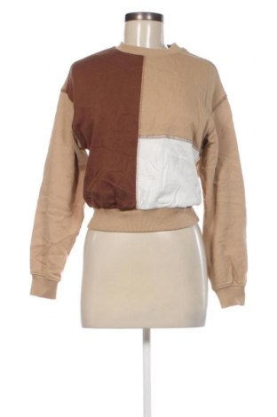 Damen Shirt H&M, Größe XS, Farbe Mehrfarbig, Preis € 13,99