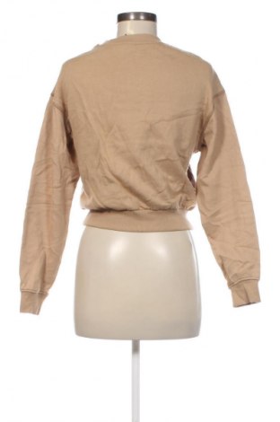 Damen Shirt H&M, Größe XS, Farbe Mehrfarbig, Preis € 13,99