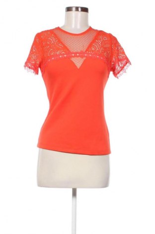 Női blúz H&M, Méret S, Szín Narancssárga
, Ár 3 249 Ft