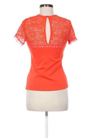 Női blúz H&M, Méret S, Szín Narancssárga
, Ár 3 249 Ft