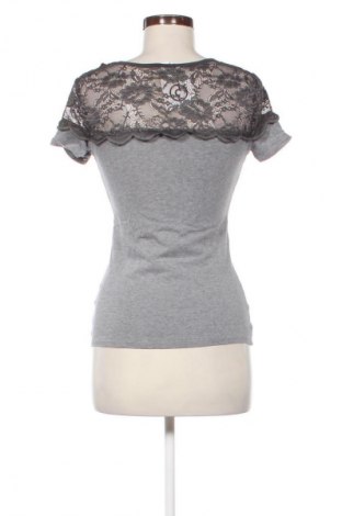 Bluzka damska H&M, Rozmiar S, Kolor Szary, Cena 43,68 zł