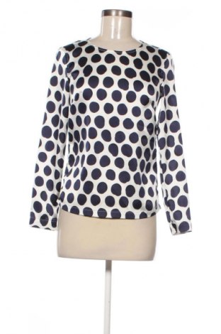 Damen Shirt H&M, Größe XS, Farbe Mehrfarbig, Preis 10,00 €