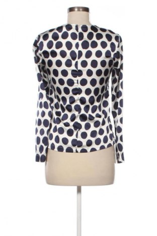 Damen Shirt H&M, Größe XS, Farbe Mehrfarbig, Preis 10,00 €
