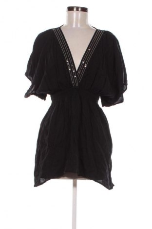 Damen Shirt H&M, Größe M, Farbe Schwarz, Preis € 11,94