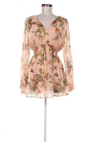 Bluzka damska H&M, Rozmiar L, Kolor Kolorowy, Cena 29,99 zł
