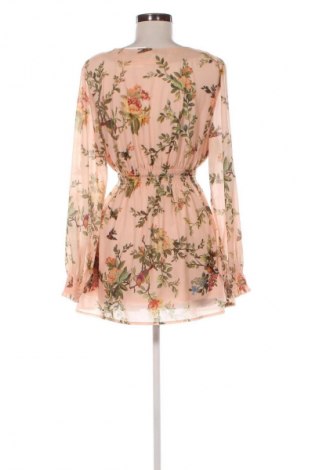 Bluzka damska H&M, Rozmiar L, Kolor Kolorowy, Cena 29,99 zł