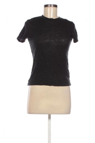 Női blúz H&M, Méret XS, Szín Fekete, Ár 3 209 Ft