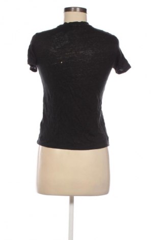 Női blúz H&M, Méret XS, Szín Fekete, Ár 3 209 Ft