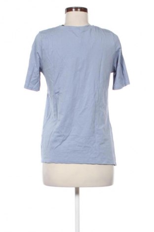 Női blúz H&M, Méret M, Szín Kék, Ár 3 000 Ft