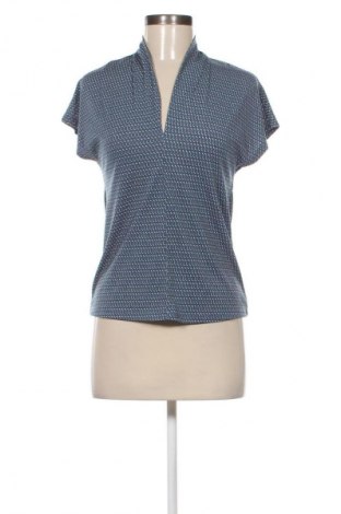 Női blúz H&M, Méret XS, Szín Sokszínű, Ár 3 800 Ft