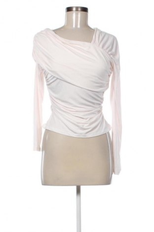 Damen Shirt H&M, Größe M, Farbe Rosa, Preis 18,47 €