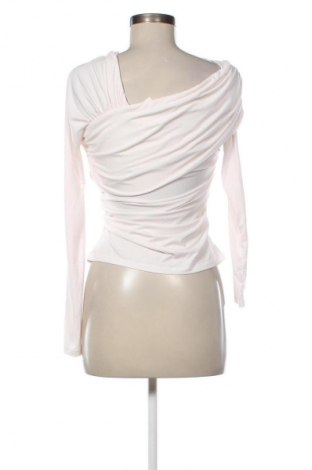Damen Shirt H&M, Größe M, Farbe Rosa, Preis 18,47 €