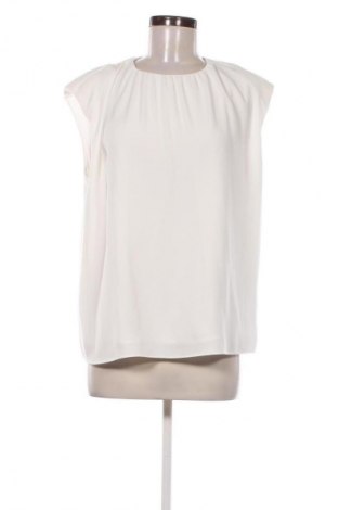 Női blúz H&M, Méret M, Szín Fehér, Ár 3 800 Ft