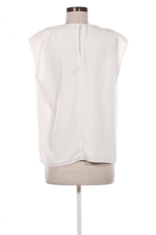Női blúz H&M, Méret M, Szín Fehér, Ár 3 800 Ft