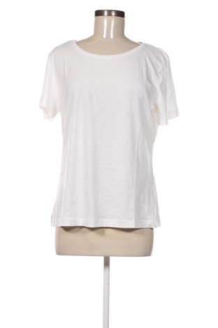 Dámska blúza H&M, Veľkosť XL, Farba Biela, Cena  18,95 €