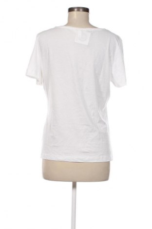 Dámska blúza H&M, Veľkosť XL, Farba Biela, Cena  18,95 €