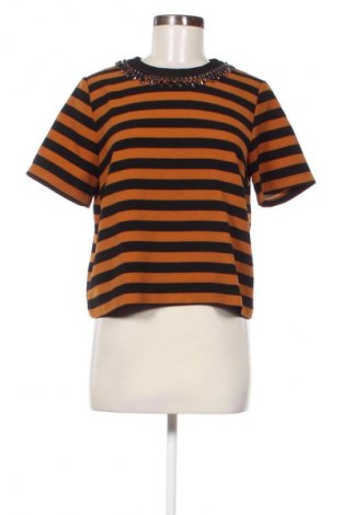 Damen Shirt H&M, Größe M, Farbe Mehrfarbig, Preis € 8,99