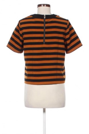 Damen Shirt H&M, Größe M, Farbe Mehrfarbig, Preis € 8,99