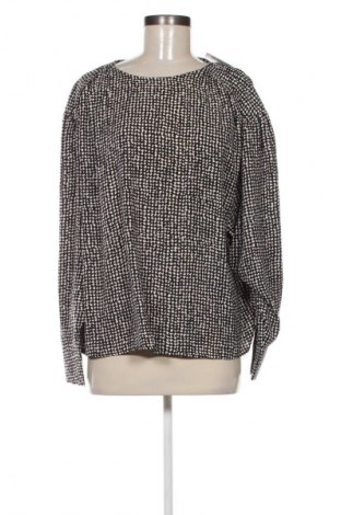 Damen Shirt H&M, Größe M, Farbe Mehrfarbig, Preis 17,99 €