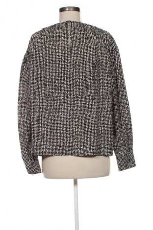 Damen Shirt H&M, Größe M, Farbe Mehrfarbig, Preis 17,99 €