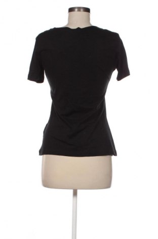 Bluzka damska H&M, Rozmiar M, Kolor Czarny, Cena 101,99 zł