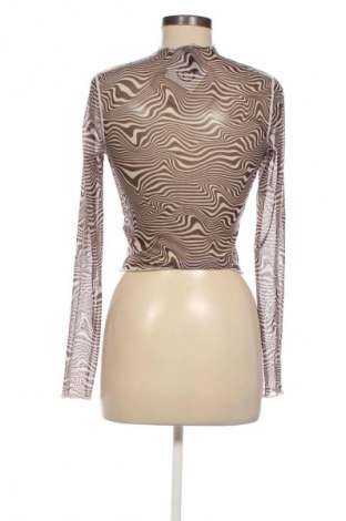 Bluză de femei H&M, Mărime M, Culoare Multicolor, Preț 33,99 Lei