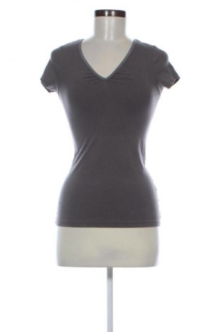 Dámska blúza H&M, Veľkosť S, Farba Sivá, Cena  8,95 €