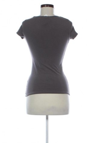 Dámska blúza H&M, Veľkosť S, Farba Sivá, Cena  8,95 €