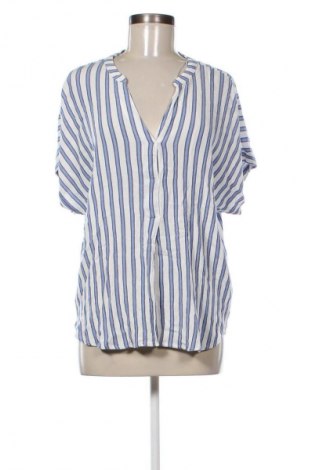 Dámská halenka H&M, Velikost L, Barva Vícebarevné, Cena  241,00 Kč