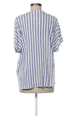 Dámská halenka H&M, Velikost L, Barva Vícebarevné, Cena  241,00 Kč
