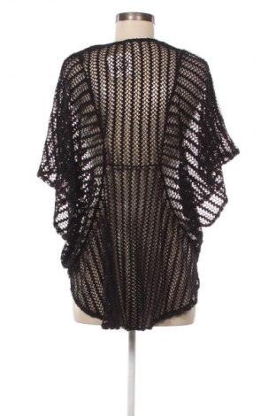 Bluzka damska H&M, Rozmiar XXS, Kolor Czarny, Cena 55,99 zł