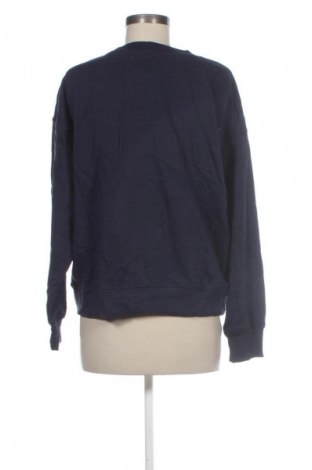 Bluzka damska H&M, Rozmiar L, Kolor Niebieski, Cena 203,99 zł