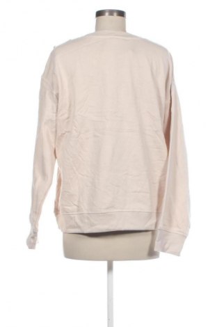 Bluzka damska H&M, Rozmiar L, Kolor Beżowy, Cena 69,99 zł