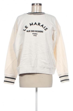 Damen Shirt H&M, Größe M, Farbe Mehrfarbig, Preis € 27,99