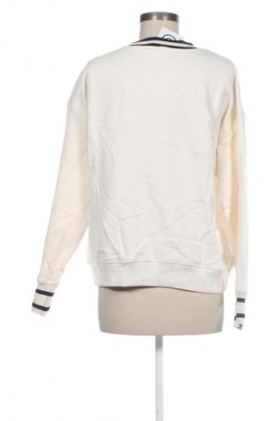 Damen Shirt H&M, Größe M, Farbe Mehrfarbig, Preis € 27,99