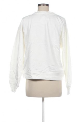 Дамска блуза H&M, Размер M, Цвят Многоцветен, Цена 16,99 лв.