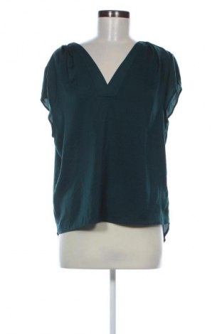 Damen Shirt H&M, Größe M, Farbe Grün, Preis € 8,99